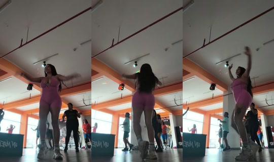 fiosaryta's Live Session — Oct 14, 2026, 3:36 PM