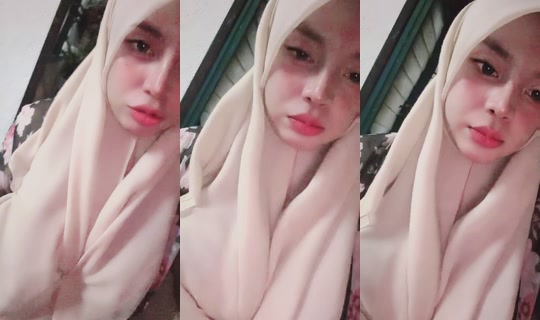fira_manja's Live Session — Jul 22, 2026, 7:35 PM