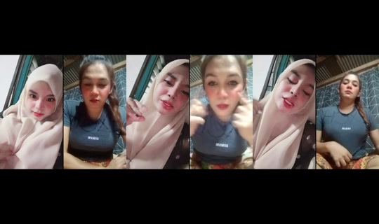 fira_manja's Live Session — Jul 27, 2026, 4:39 PM