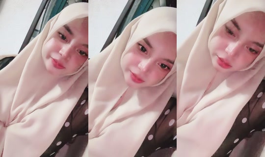fira_manja's Live Session — Jul 27, 2026, 7:35 PM