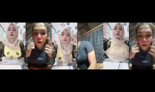 fira_manja's Live Session — Jul 29, 2026, 5:02 PM