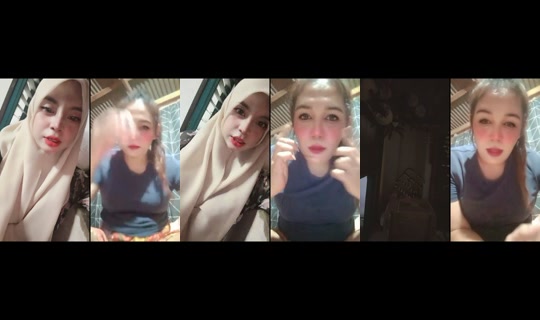 fira_manja's Live Session — Jul 30, 2026, 4:46 PM