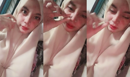 fira_manja's Live Session — Aug 1, 2026, 7:12 PM