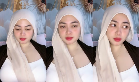 firaareal2's Live Session — Aug 20, 2026, 7:51 PM