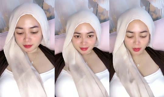 firaareal2's Live Session — Aug 20, 2026, 8:25 PM