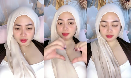 firaareal2's Live Session — Aug 20, 2026, 9:15 PM