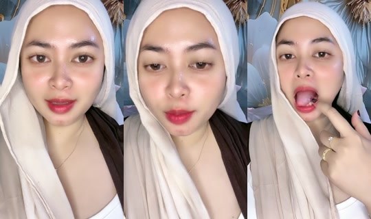 firaareal2's Live Session — Aug 20, 2026, 9:49 PM