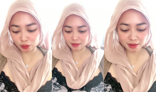 firaayu_real's Live Session — Oct 13, 2026, 12:14 AM