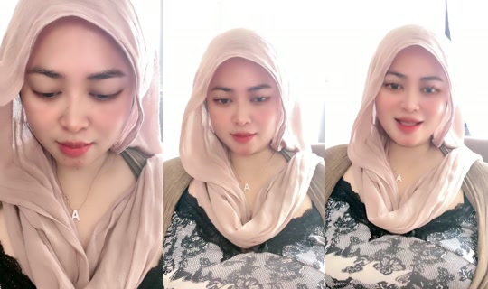 firaayu_real's Live Session — Oct 13, 2026, 12:36 AM
