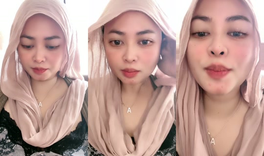 firaayu_real's Live Session — Oct 13, 2026, 1:05 AM