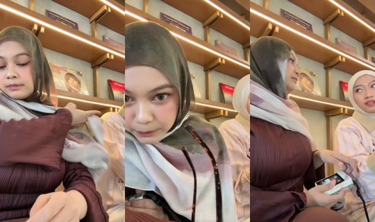 firdaaamanda's Live Session — Jul 25, 2026, 4:51 AM