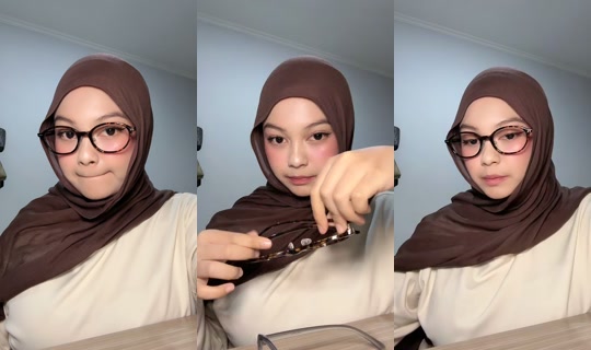 firdaaamanda's Live Session — Jul 25, 2026, 3:18 PM