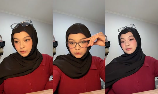 firdaaamanda's Live Session — Jul 26, 2026, 4:11 PM
