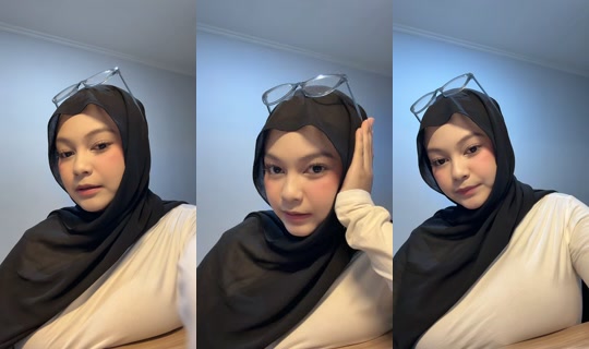 firdaaamanda's Live Session — Sep 9, 2026, 3:51 PM