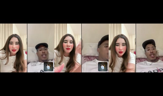 firdawse175's Live Session — Aug 11, 2026, 7:52 PM