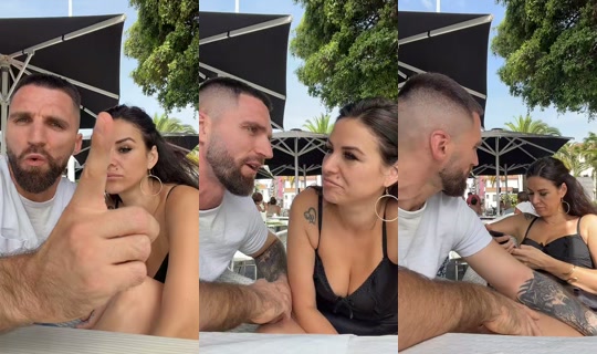 fire.albania's Live Session — Sep 25, 2026, 12:59 PM