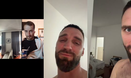 fire.albania's Live Session — Sep 25, 2026, 4:46 PM
