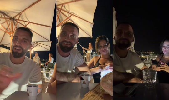 fire.albania's Live Session — Sep 25, 2026, 7:40 PM