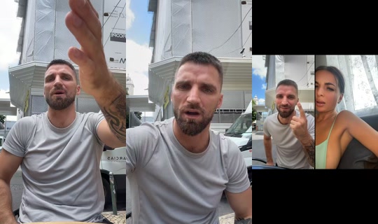 fire.fire9's Live Session — Jul 24, 2026, 11:28 AM