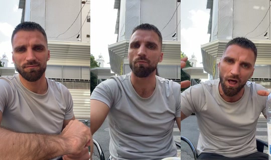 fire.fire9's Live Session — Jul 24, 2026, 3:01 PM