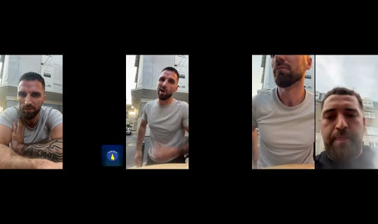 fire.fire9's Live Session — Jul 24, 2026, 7:11 PM