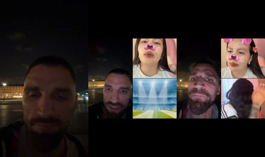 fire.fire9's Live Session — Jul 24, 2026, 9:16 PM