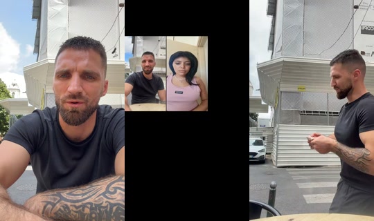 fire.fire9's Live Session — Jul 25, 2026, 11:47 AM