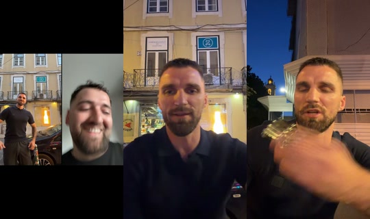 fire.fire9's Live Session — Jul 25, 2026, 8:01 PM