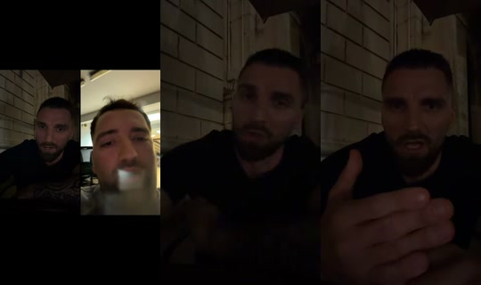fire.fire9's Live Session — Jul 25, 2026, 10:48 PM