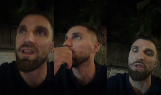 fire.fire9's Live Session — Jul 25, 2026, 11:39 PM