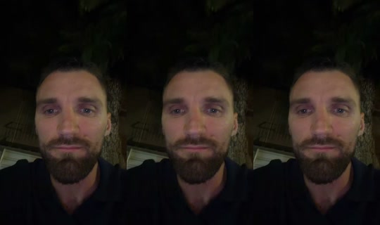 fire.fire9's Live Session — Jul 25, 2026, 11:42 PM