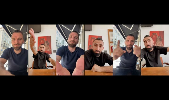 fire.fire9's Live Session — Jul 26, 2026, 11:06 AM