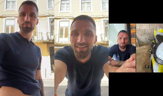 fire.fire9's Live Session — Jul 26, 2026, 12:10 PM