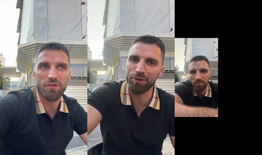 fire.fire9's Live Session — Jul 26, 2026, 7:15 PM