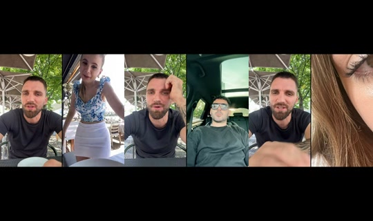 fire.fire9's Live Session — Jul 27, 2026, 11:06 AM