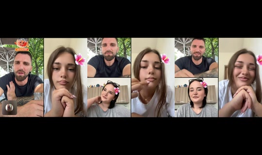fire.fire9's Live Session — Jul 27, 2026, 11:57 AM