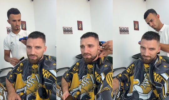 fire.fire9's Live Session — Jul 27, 2026, 2:34 PM