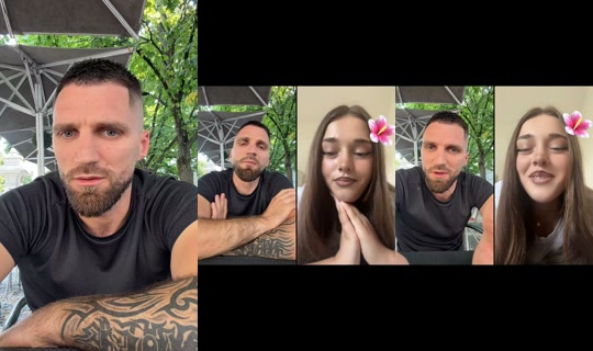 fire.fire9's Live Session — Jul 27, 2026, 4:14 PM
