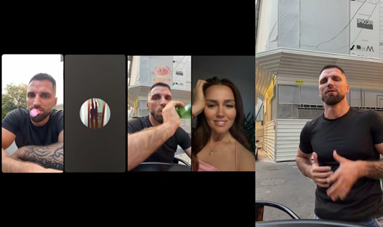 fire.fire9's Live Session — Jul 27, 2026, 7:17 PM