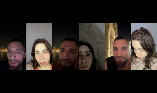 fire.fire9's Live Session — Jul 27, 2026, 9:06 PM