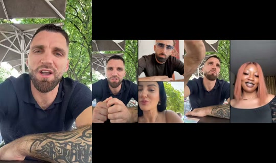 fire.fire9's Live Session — Jul 28, 2026, 10:58 AM