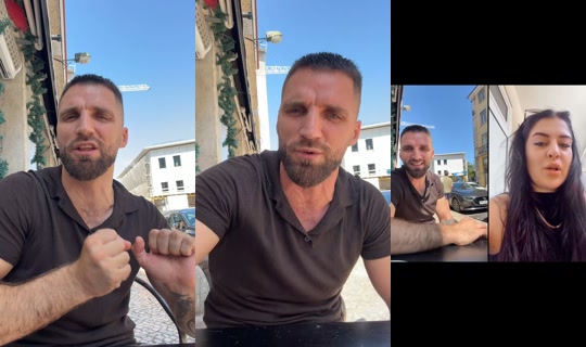fire.fire9's Live Session — Jul 29, 2026, 10:17 AM