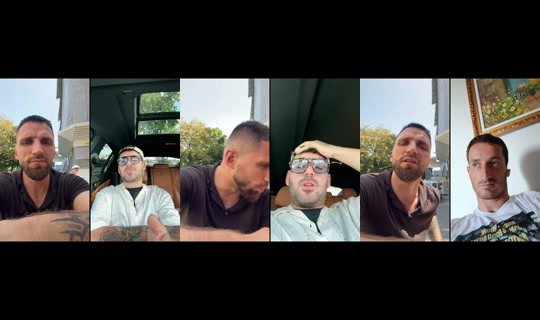 fire.fire9's Live Session — Jul 29, 2026, 1:46 PM