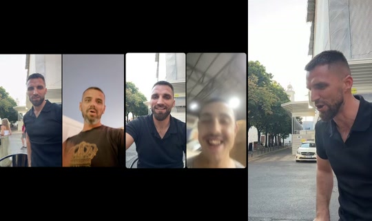 fire.fire9's Live Session — Jul 29, 2026, 6:26 PM