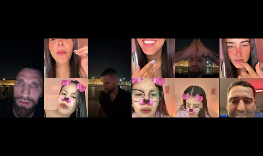 fire.fire9's Live Session — Jul 29, 2026, 9:20 PM