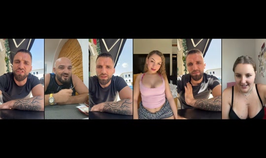 fire.fire9's Live Session — Jul 30, 2026, 11:41 AM