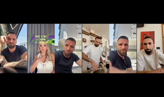 fire.fire9's Live Session — Jul 30, 2026, 12:31 PM