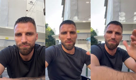 fire.fire9's Live Session — Jul 30, 2026, 3:22 PM