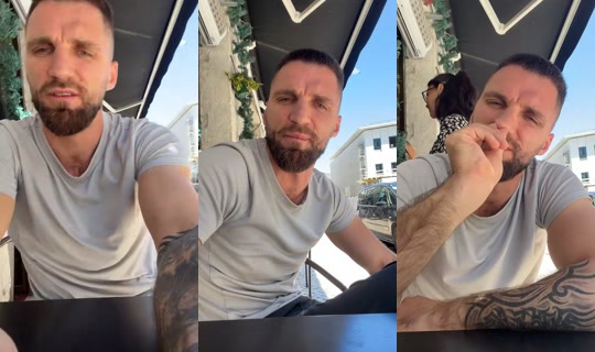 fire.fire9's Live Session — Jul 31, 2026, 11:16 AM