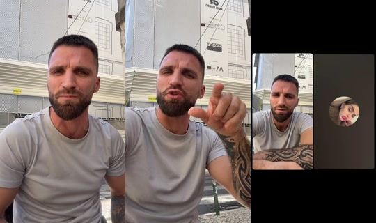 fire.fire9's Live Session — Jul 31, 2026, 2:05 PM